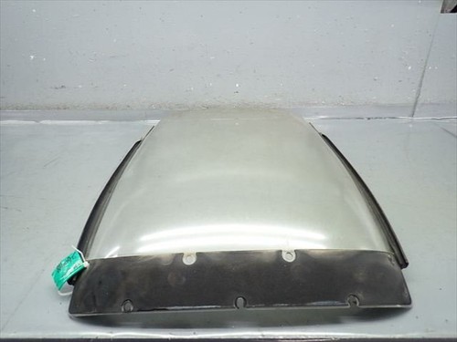 Honda gyro canopy - honda, ta03