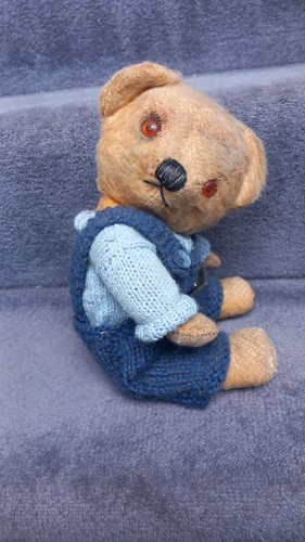 Cute small 1930 - cute,