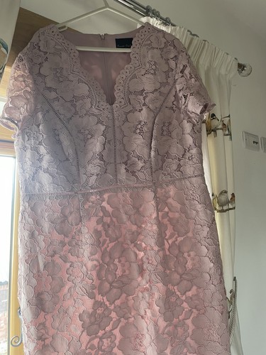 Hobbs ladies dress - ladies, dress.