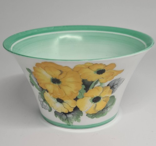 Shelley fine bone china - shelley,