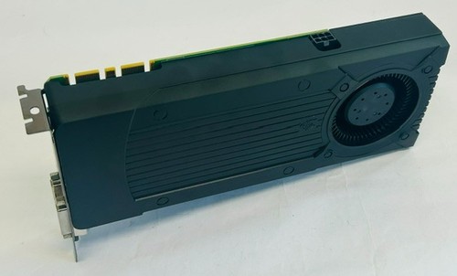 5gb dell 2chcy nvidia - 1.5gb,