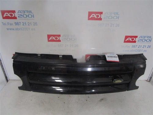 Grill land range rover - -, +