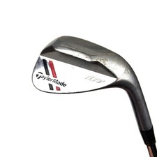 Taylormade ATV Sand Wedge / 56 Degree / KBS Wedge Flex