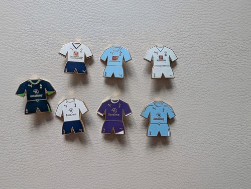 Tottenham hotspurs mixture - tottenham, fc