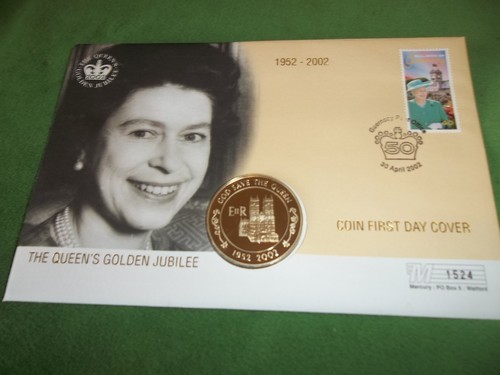Mercury 2002 queens golden - 2002,