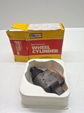 NOS Classic Car Parts Moprod