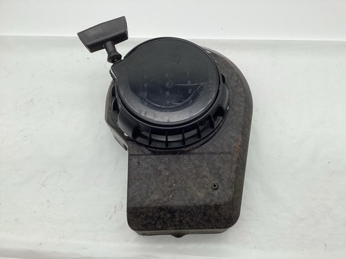 Briggs stratton classic - &, 35