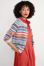 Seasalt Women's Regular