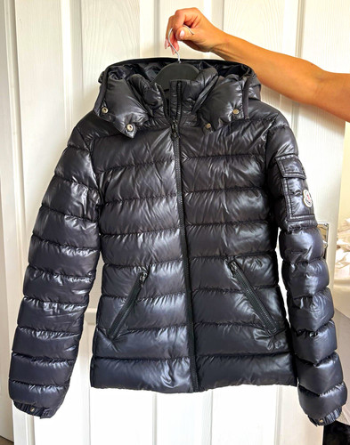 Women bady giubbotto - women’s,