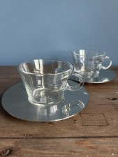 Nespresso View Collection