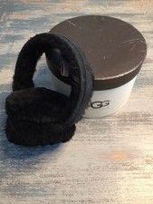 UGG Australia Genuine