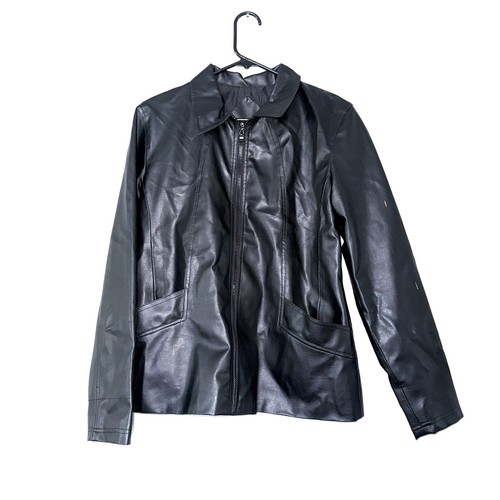 Jane women faux - women's,