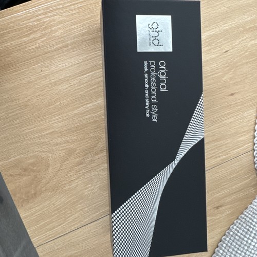 Ghd original professional - ghd,