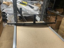 GENUINE NEW VAUXHALL ASTRA Mk6