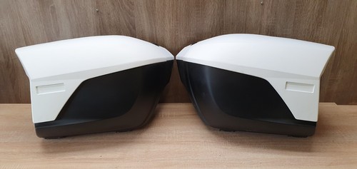 Bmw k1600gt gtl 16 - gtl,