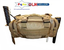 Metal Detecting Detector Finds