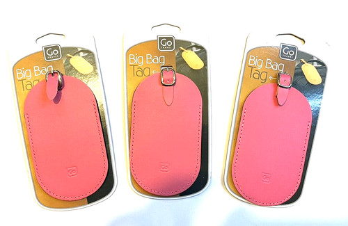 Travel luggage suitcase - &,