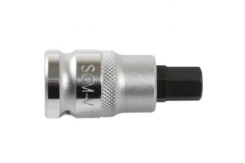 Brake caliper bolt - bolt, fits