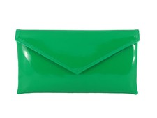 LONI Womens Girls Clutch