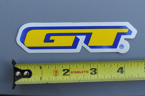 Racing bikes blue yellow - racing,