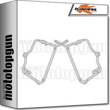 KAPPA SIDE-CASE HOLDER RETRO