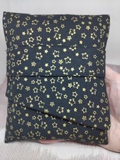 Deluxe Pocket Style ORACLE-