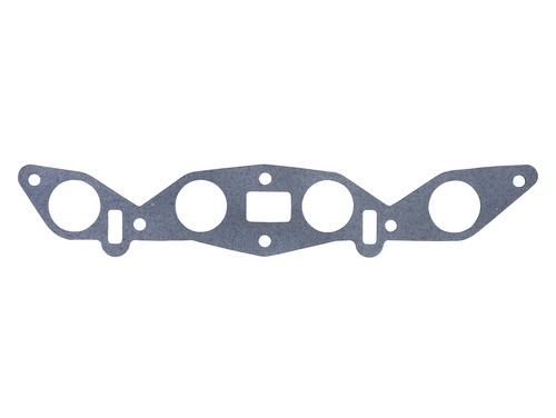 Engine inlet manifold - manifold, gasket
