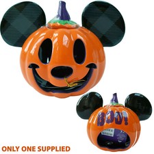 Disney Store Mickey Mouse