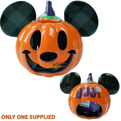 Disney store mickey - store, mouse