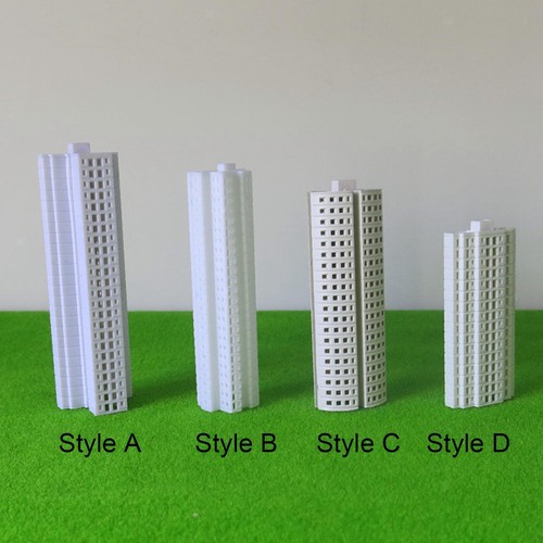 800 building materials fairy - building,