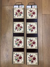 10246 STOVAX PLANT & URN