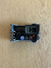 Mercedes Heater Fan Resistor Pack 2308210251 203 463 211 209 163 171 R230 e2311