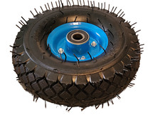 WSB01 HEAVY DUTY SACK BARROW