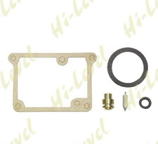 carburetor carb KIT  FOR