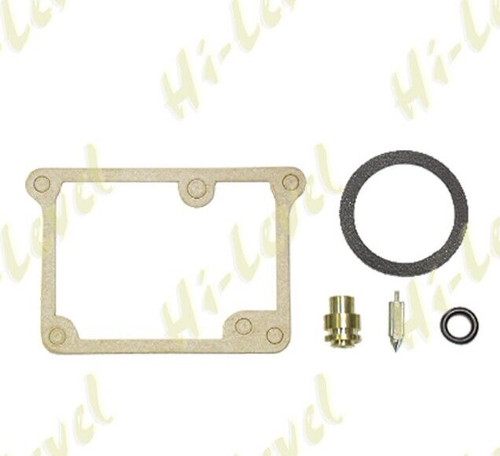 Carburetor carb kit for - carb,