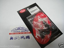 Clutch Pump Revision Kit Honda