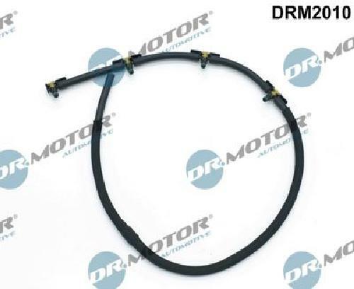 Original motor automotive - dr.motor,