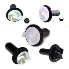 GENUINE OASE AQUAMAX ECO