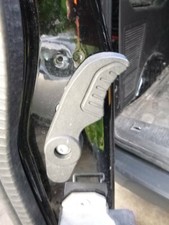 FORD TRANSIT CONNECT 2014-2021