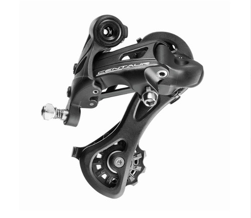 Campagnolo centaur speed - 11,
