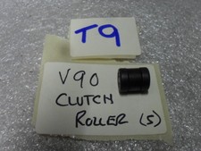 NOS NEW YAMAHA V90 CLUTCH ROLLER (T9)