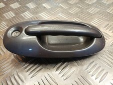 Chrysler voyager door 08 - 5,