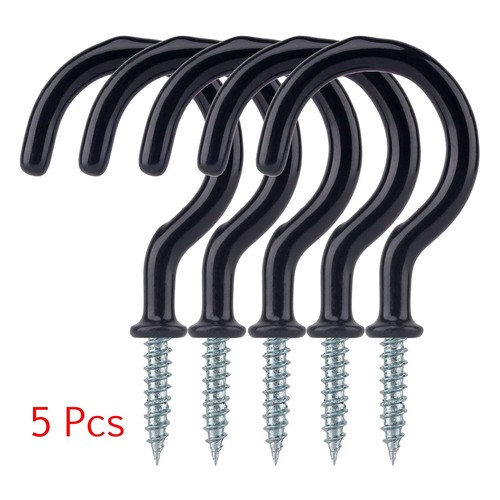 Pcs metal ceiling - 5,
