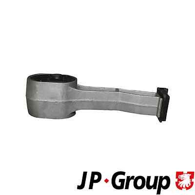 Mounting manual transmission - mounting,,