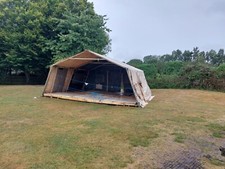 Original movie prop " BLACK