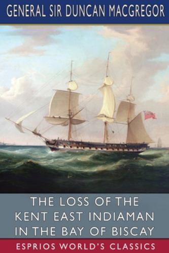 The loss kent east - the,