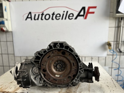Audi 8 fsi v6 - audi, 2.8