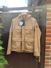 BNWT 2024 Moncler Grenoble