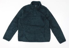 Deane & White Womens Green