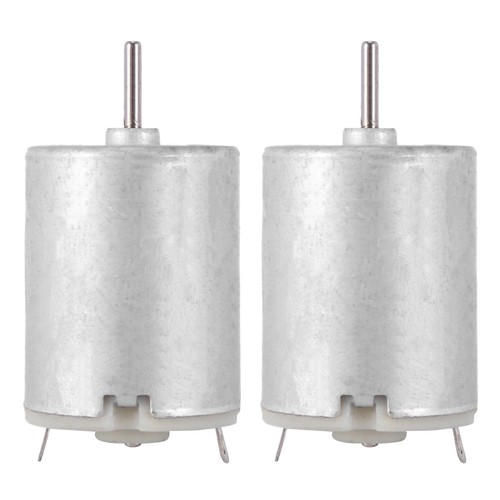 8000rpm 68ma high - 8000rpm,